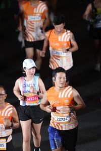 BIB: 26136, 23283, 22724
                            <button type="button" onclick="openModal(23014010)" class="btn btn-primary btn-sm float-right btn-popup" data-toggle="modal" data-target=".modal-high-quality">
                        <i class="fas fa-shopping-cart"></i> Add to Cart
                    </button>
                                            <button type="button" onclick="isThisMe(23014010, true)" class="btn btn-success btn-sm float-right btn-popup btn-isme hidden" data-toggle="tooltip" data-placement="bottom" title="นี่คือรูปของคุณใช่ไหม คลิกที่นี่เพื่อเอาเข้าอัลบั้ม">
                        <i class="fas fa-plus"></i> Add to album
                    </button>
                    <button type="button" onclick="isThisMe(23014010, false)" class="btn btn-warning btn-sm float-right btn-popup btn-isnotme hidden">
                        <i class="fas fa-ban"></i> Remove from album
                    </button>